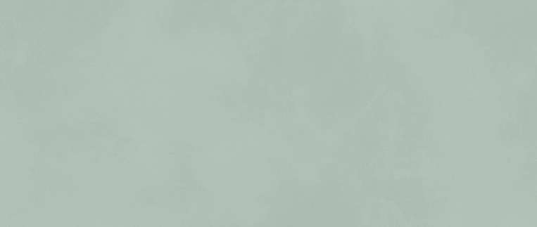 Плитка керамогранит Boost Color Jade 50x120 Matt (1,8 кв.м.) под бетон