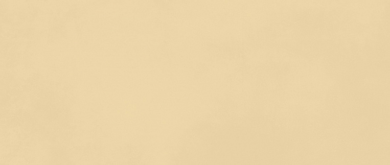 Плитка керамогранит Boost Color Sun 50x120 Matt (1,8 кв.м.) под бетон