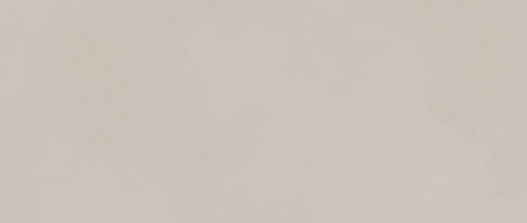 Плитка керамогранит Boost Color Pebble 50x120 Matt (1,8 кв.м.) под бетон