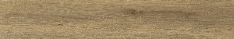 Плитка керамогранит Geotiles Haru Tan 20x120 Matt (1,68 кв.м.) под дерево