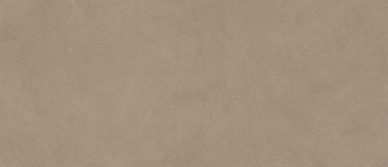 Плитка керамика Boost Natural Ecru 50x120 Matt (1,8 кв.м.) под бетон