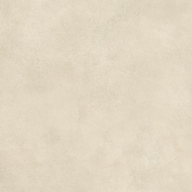 Плитка керамогранит Boost Expression Camel 60x60 Matt (1,08 кв.м.) под бетон