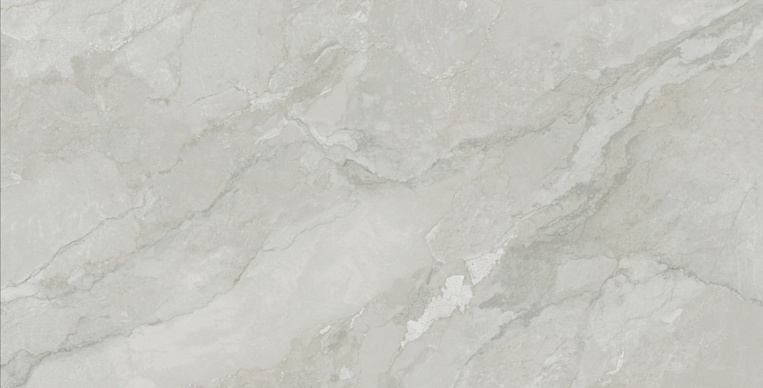 Плитка керамогранит BASCONI HOME Pietra digitale 600x1200x9.5 semi-polished под мрамор