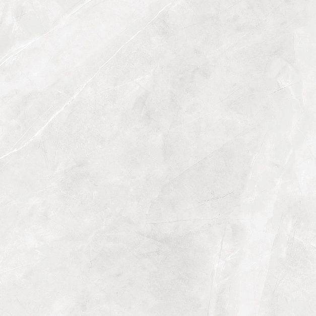 Плитка керамогранит Geotiles Magda Blanco 90x90 Matt (1,62 кв.м.) под мрамор