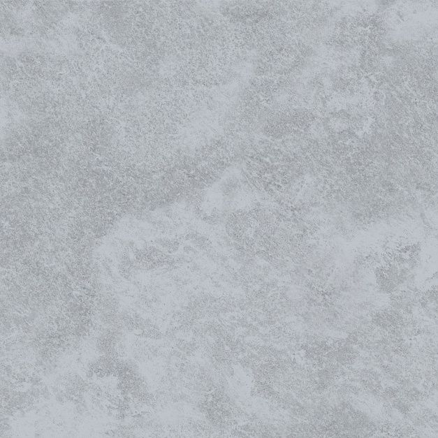 Плитка керамогранит ДАКО Лофт E-3043MR 60x60 ректификат под бетон