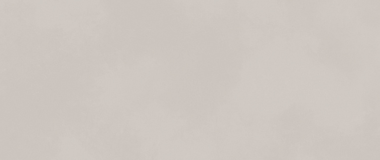 Плитка керамогранит Boost Color Dove 50x120 Matt (1,8 кв.м.) под бетон