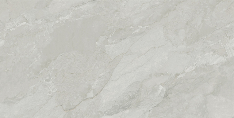 Плитка керамогранит BASCONI HOME Pietra digitale 600x1200x9.5 semi-polished под мрамор