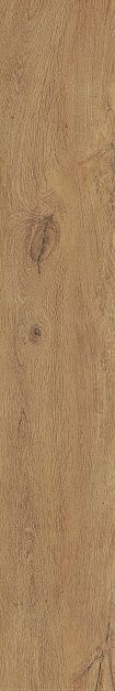 Плитка керамогранит Atlas Concorde Russia Oak Reserve Pure 20x120 под дерево