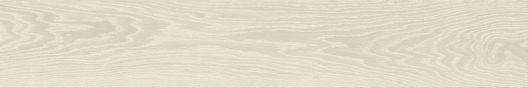 Плитка керамогранит Log Select White Flamed 20x120  Matt  ( 1,44 кв.м.) под дерево