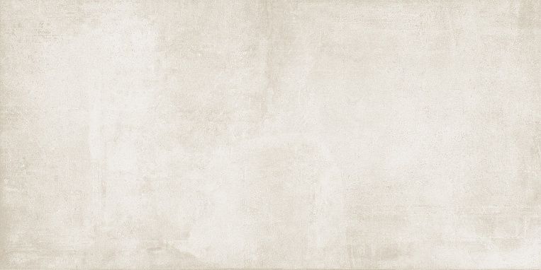 Плитка керамогранит Grasaro Beton Beige G-1101 MR 600x1200x10 (1,44 кв.м.) под бетон