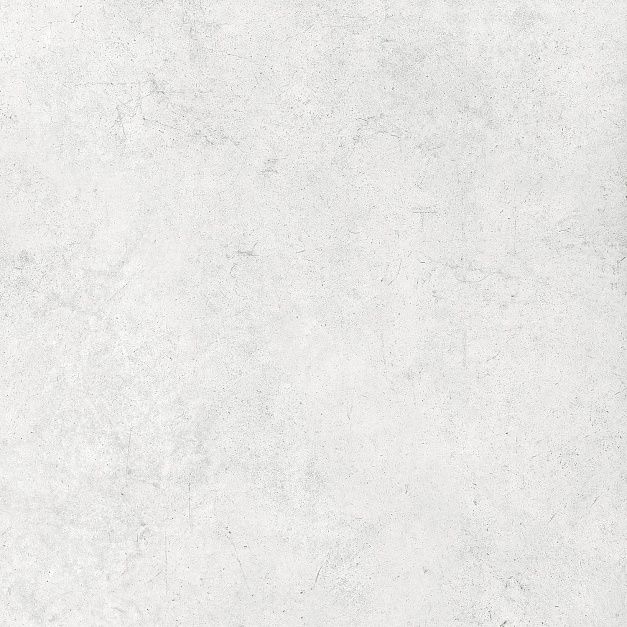 Плитка керамогранит Geotiles Carnaby Blanco 60х60 Matt (1,44 кв.м.) под бетон