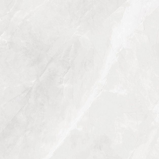 Плитка керамогранит Geotiles Magda Blanco 90x90 Matt (1,62 кв.м.) под мрамор