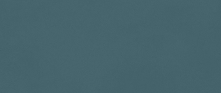 Плитка керамогранит Boost Color Navy 50x120 Matt (1,8 кв.м.) под бетон