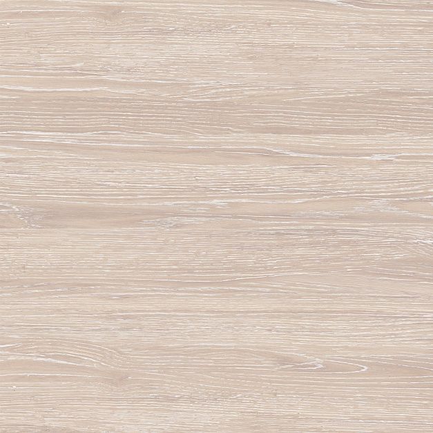 Artdeco Wood FT3ARE08 Керамогранит матовый 410*410 (11 шт в уп/74 м в пал) под 