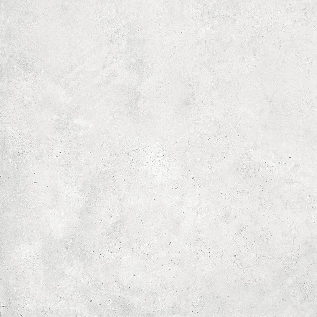 Плитка керамогранит Geotiles Carnaby Blanco 60х60 Matt (1,44 кв.м.) под бетон