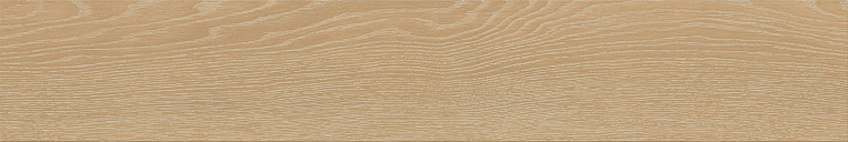 Плитка керамогранит Log Select Icon Flamed 20x120  Matt  ( 1,44 кв.м.) под дерево