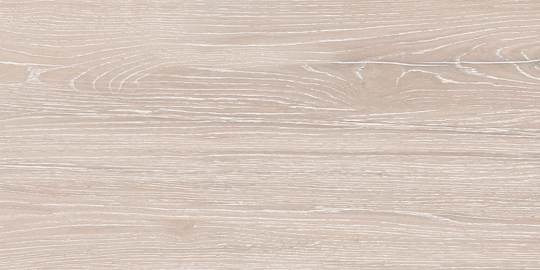 Artdeco Wood WT9ARE08 Плитка настенная 250*500*9  (13 шт в уп/63,375 м в пал) под 