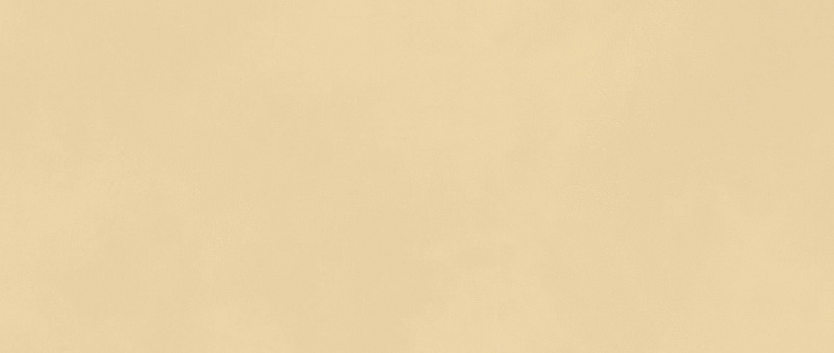 Плитка керамогранит Boost Color Sun 50x120 Matt (1,8 кв.м.) под бетон