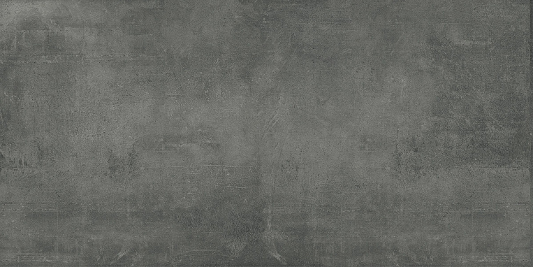 Плитка керамогранит Grasaro Beton Anthracite G-1103 MR 300x600x9 (1,08 кв.м.) под бетон