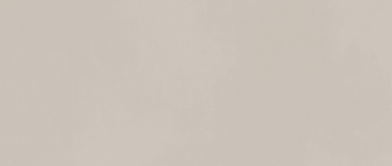 Плитка керамогранит Boost Color Pebble 50x120 Matt (1,8 кв.м.) под бетон