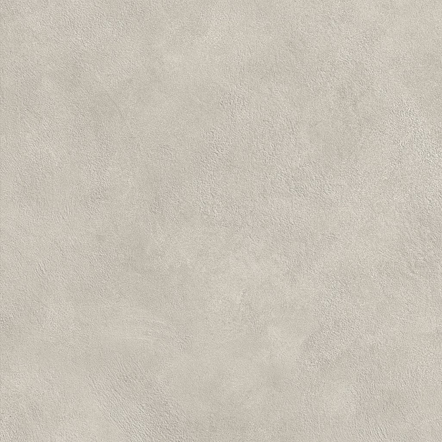Плитка керамогранит Boost Expression Haze 60x60 Matt (1,08 кв.м.) под бетон