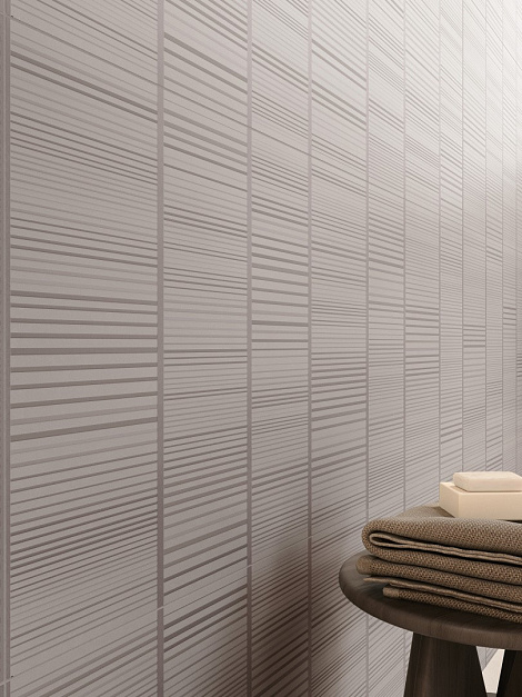 Плитка керамогранит Boost Color Dove 50x120 Matt (1,8 кв.м.) под бетон