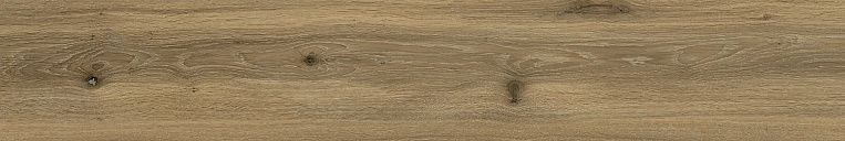 Плитка керамогранит Geotiles Haru Tan 20x120 Matt (1,68 кв.м.) под дерево