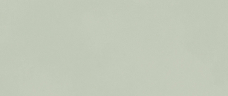 Плитка керамогранит Boost Color Mint 50x120 Matt (1,8 кв.м.) под бетон