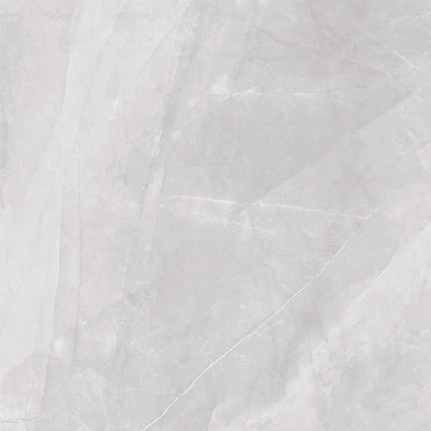 Плитка керамогранит Geotiles Magda Perla 90x90 Polished (1,62 кв.м.) под мрамор