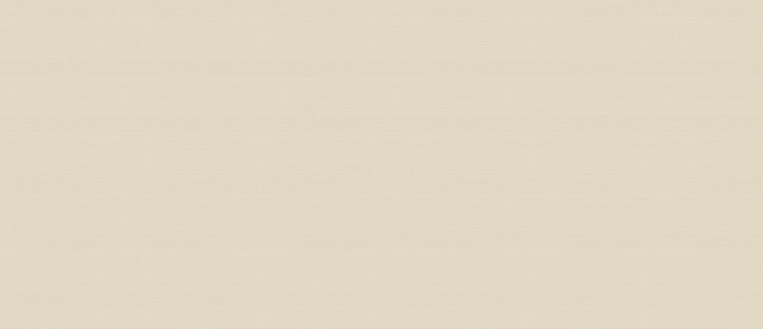 Плитка керамогранит Vest Linen 120x278 Matt (3,336 кв.м.) под бетон