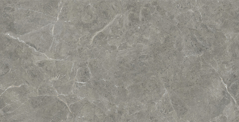 Плитка керамогранит BASCONI HOME Diamond Amani 600x1200x9.6 Matt под мрамор