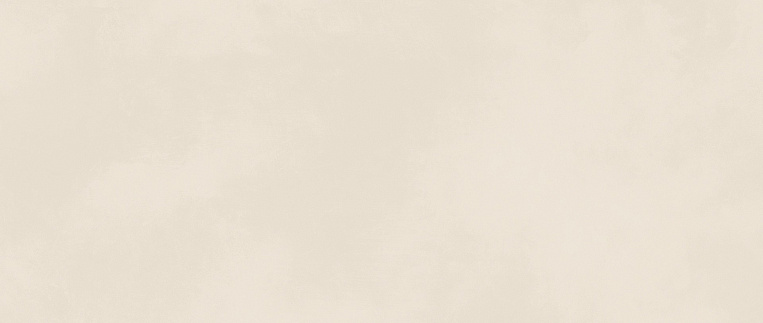 Плитка керамогранит Boost Color Linen 50x120 Matt (1,8 кв.м.) под бетон