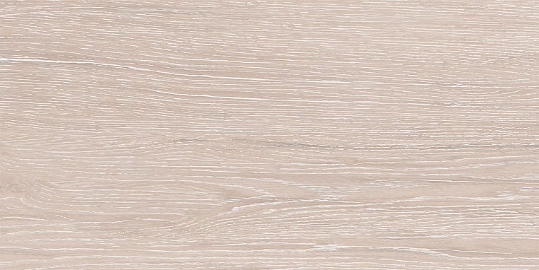 Artdeco Wood WT9ARE08 Плитка настенная 250*500*9  (13 шт в уп/63,375 м в пал) под 