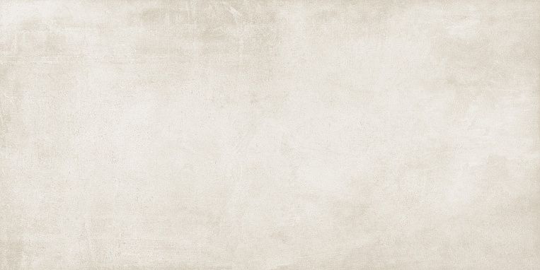 Плитка керамогранит Grasaro Beton Beige G-1101 MR 600x1200x10 (1,44 кв.м.) под бетон