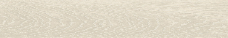 Плитка керамогранит Log Select White Flamed 20x120  Matt  ( 1,44 кв.м.) под дерево