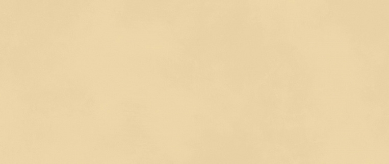 Плитка керамогранит Boost Color Sun 50x120 Matt (1,8 кв.м.) под бетон