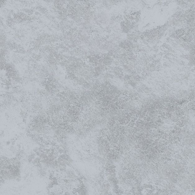 Плитка керамогранит ДАКО Лофт E-3043MR 60x60 ректификат под бетон
