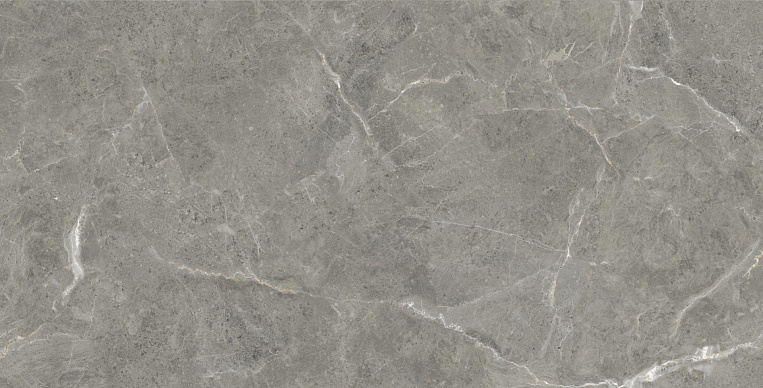 Плитка керамогранит BASCONI HOME Diamond Amani 600x1200x9.6 Matt под мрамор