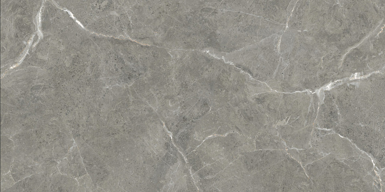 Плитка керамогранит BASCONI HOME Diamond Amani 600x1200x9.6 Matt под мрамор