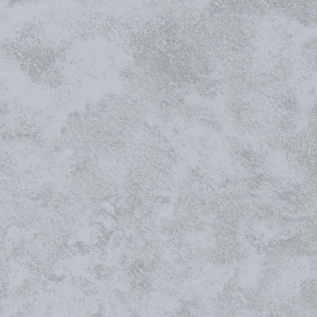 Плитка керамогранит ДАКО Лофт E-3043MR 60x60 ректификат под бетон