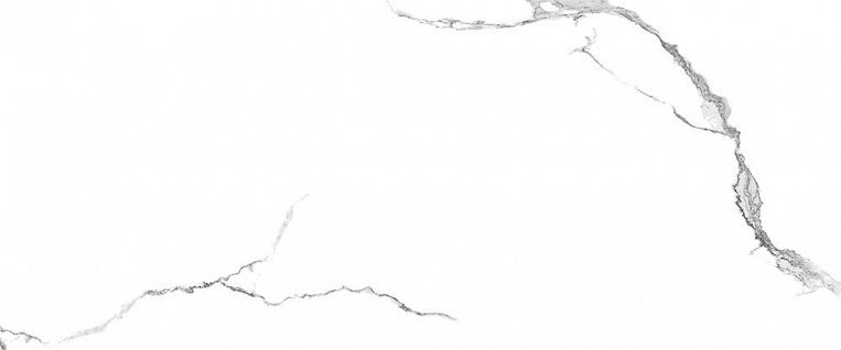 10100001338 Плитка облиц. Arto_GT Бел. 60*25 01_ 1 \57,6 под мрамор