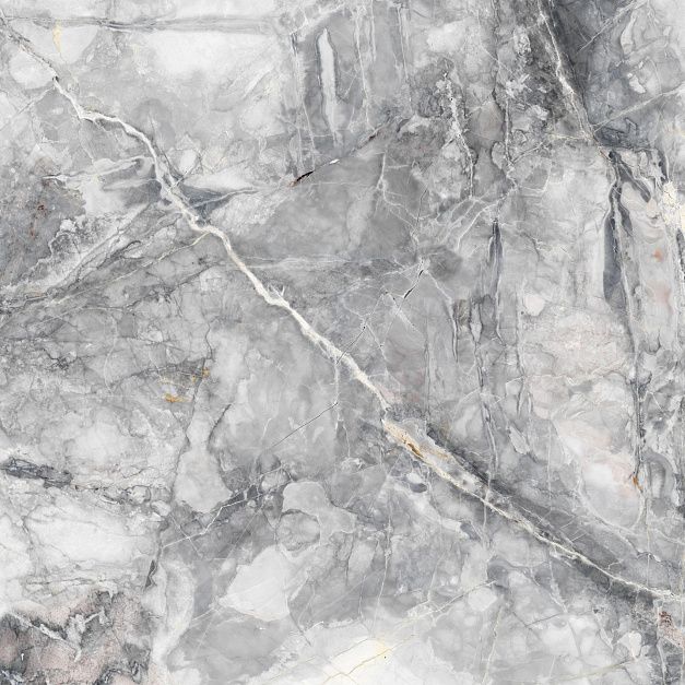 Плитка керамогранит Idalgo Home Granite LUSSO Nebbia 60x60 MR под мрамор