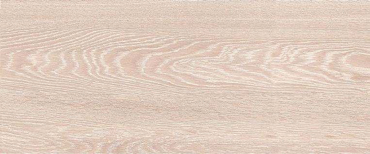 10100001340 Плитка облиц. Eco Wood GT Светло-беж. 60*25 01_ 1 \57,6 под дерево