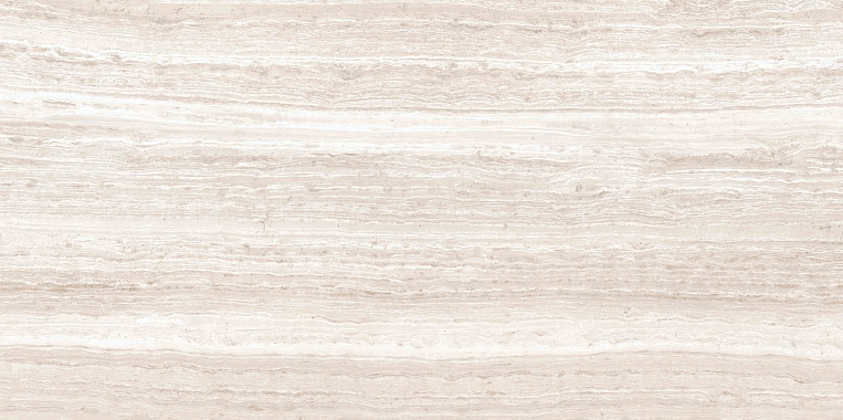 Плитка керамогранит Дыхание Светло-бежевый K-2340/DGR/600x1200x10 под травертин