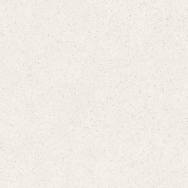 Плитка керамогранит Гранитея G371-Yurma Elegant 600x600 PR (1,44 кв.м.) под камень