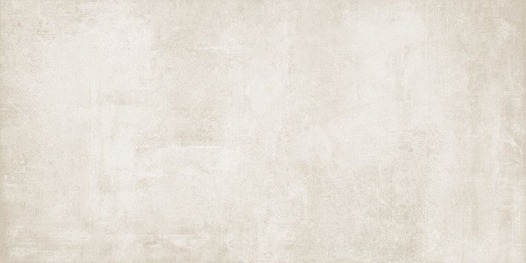 Плитка керамогранит Grasaro Beton Beige G-1101 MR 600x1200x10 (1,44 кв.м.) под бетон
