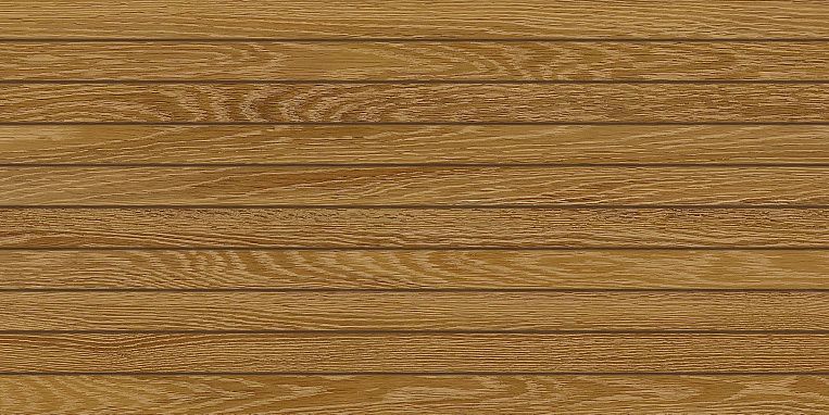 GT408013972MR Керамогранит Eco Wood_GT Бежевый 40x80 _рейки 1\38,4 под дерево