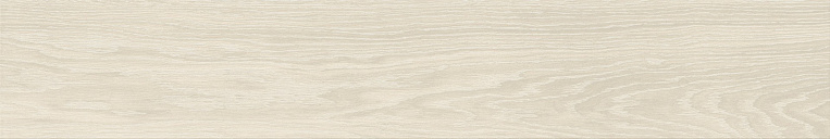 Плитка керамогранит Log Select White Flamed 20x120  Matt  ( 1,44 кв.м.) под дерево
