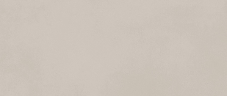 Плитка керамогранит Boost Color Pebble 50x120 Matt (1,8 кв.м.) под бетон