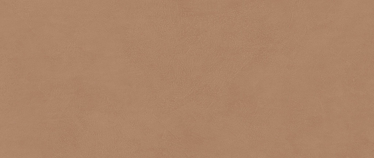 Плитка керамика Boost Expression Sienna 50x120 Matt (1,8 кв.м.) под бетон